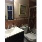 2613 S Parkview Dr # 2613, Hallandale, FL 33009 ID:13844839