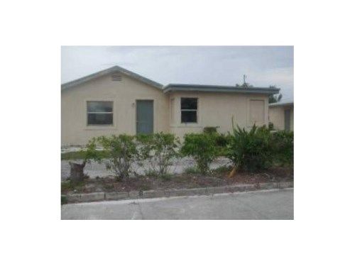 3039 Avenue J # 1, Lake Worth, FL 33460