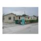 3039 Avenue J # 1, Lake Worth, FL 33460 ID:13891235