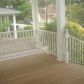 314 Woodward Avenue, Atlanta, GA 30312 ID:13901265