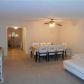 605 OAKS DR # 401, Pompano Beach, FL 33069 ID:13715514