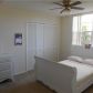 605 OAKS DR # 401, Pompano Beach, FL 33069 ID:13715520