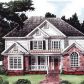 805 Spalding Drive, Atlanta, GA 30328 ID:13885376