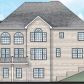 805 Spalding Drive, Atlanta, GA 30328 ID:13885378
