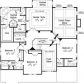 805 Spalding Drive, Atlanta, GA 30328 ID:13885379