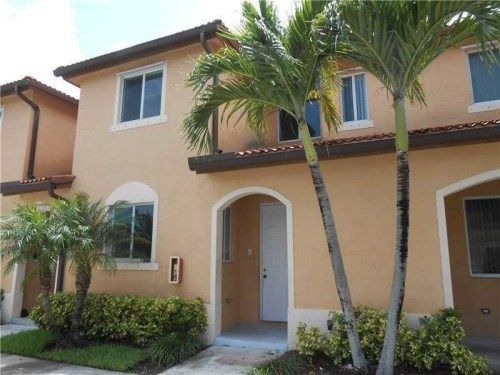 12080 SW 268 ST # 27, Homestead, FL 33032