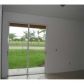 12080 SW 268 ST # 27, Homestead, FL 33032 ID:13899115