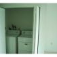 12080 SW 268 ST # 27, Homestead, FL 33032 ID:13899117