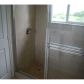 12080 SW 268 ST # 27, Homestead, FL 33032 ID:13899121