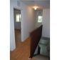 12080 SW 268 ST # 27, Homestead, FL 33032 ID:13899122