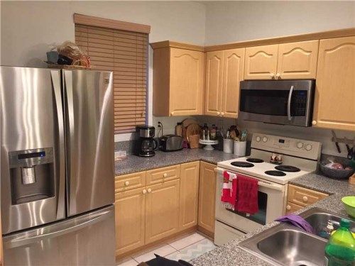 2950 SW 1 ST, Miami, FL 33135