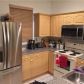 2950 SW 1 ST, Miami, FL 33135 ID:13892205