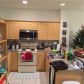 2950 SW 1 ST, Miami, FL 33135 ID:13892206