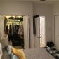 2950 SW 1 ST, Miami, FL 33135 ID:13892207