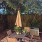 2950 SW 1 ST, Miami, FL 33135 ID:13892208