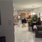 2950 SW 1 ST, Miami, FL 33135 ID:13892209