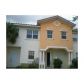 2950 SW 1 ST, Miami, FL 33135 ID:13892210