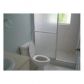 2950 SW 1 ST, Miami, FL 33135 ID:13892212