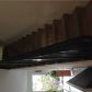 2950 SW 1 ST, Miami, FL 33135 ID:13892213