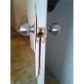 2950 SW 1 ST, Miami, FL 33135 ID:13892214