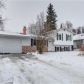 1813 Cindylee Lane, Anchorage, AK 99507 ID:13809868