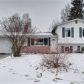 1813 Cindylee Lane, Anchorage, AK 99507 ID:13809869