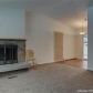 1813 Cindylee Lane, Anchorage, AK 99507 ID:13809870
