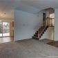 1813 Cindylee Lane, Anchorage, AK 99507 ID:13809871