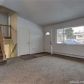 1813 Cindylee Lane, Anchorage, AK 99507 ID:13809872