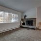 1813 Cindylee Lane, Anchorage, AK 99507 ID:13809873