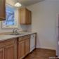 1813 Cindylee Lane, Anchorage, AK 99507 ID:13809874