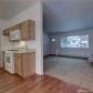 1813 Cindylee Lane, Anchorage, AK 99507 ID:13809876