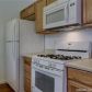 1813 Cindylee Lane, Anchorage, AK 99507 ID:13809877