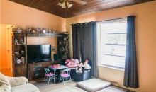 5791 Edwards Road Pompano Beach, FL 33063