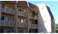 6890 Royal Palm Blvd # 312H Pompano Beach, FL 33063