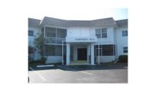 6503 winfield blvd # 211AD Pompano Beach, FL 33063