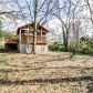 453 Haas Avenue Se, Atlanta, GA 30316 ID:13900740