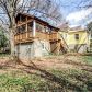 453 Haas Avenue Se, Atlanta, GA 30316 ID:13900741