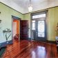 453 Haas Avenue Se, Atlanta, GA 30316 ID:13900742