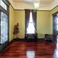453 Haas Avenue Se, Atlanta, GA 30316 ID:13900743