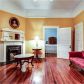 453 Haas Avenue Se, Atlanta, GA 30316 ID:13900744