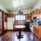 453 Haas Avenue Se, Atlanta, GA 30316 ID:13900745