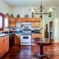 453 Haas Avenue Se, Atlanta, GA 30316 ID:13900747