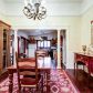 453 Haas Avenue Se, Atlanta, GA 30316 ID:13900748
