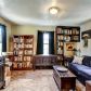 453 Haas Avenue Se, Atlanta, GA 30316 ID:13900749