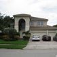 913 NW 168 AV, Hollywood, FL 33028 ID:13489232