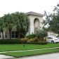 913 NW 168 AV, Hollywood, FL 33028 ID:13489233