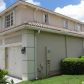 913 NW 168 AV, Hollywood, FL 33028 ID:13489234