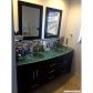 913 NW 168 AV, Hollywood, FL 33028 ID:13489236