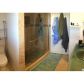 913 NW 168 AV, Hollywood, FL 33028 ID:13489237